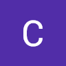 courtrulesteam