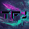 tobiasgaming