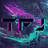 tobiasgaming