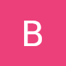 brianlamloi