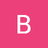 brianlamloi