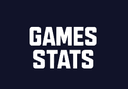 Games-Stats