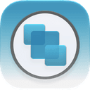GitHub - raemote/raemote_server: Your self-hosted apps served through an end-to-end excerypted, priv