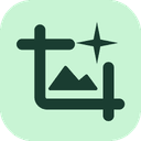 Try AI Editor